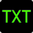 TxtNews